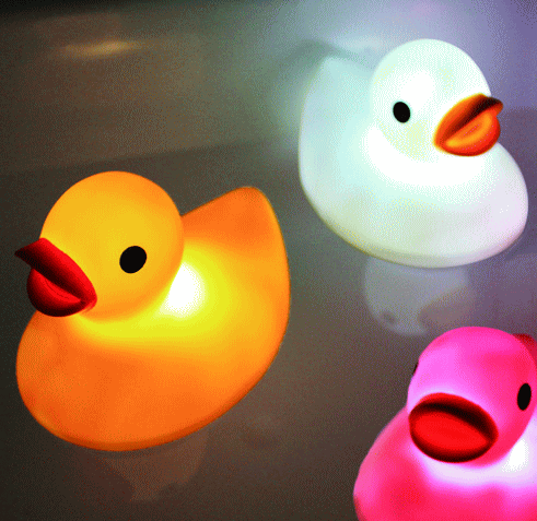 AqoXCg@Aq _bNoXCgio20˔jIoXCgAq LEDCg CeAƖ Cg bNXjy労Ӎ Mtg v[g bsOz