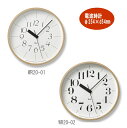 |v LNbN dgv WR20-01 WR20-02^J^mX nӗ̓fUC  fUCv RIKI CLOCK RC Mtg v[g 