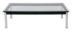 ݥ10ܡޥա̵ۡۥǥʡ쥯󡪡ڥݥ10ܡۥ롦ӥLC10 ơ֥12010P20Feb09 ۡڥݡ0903̵ڿ եȡ