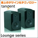 󥸥ȤΥå󥹤ǻ̡ϥƥԡʤ!!̵tangent(󥸥)Lounge(饦)꡼֥åշԡLOUNGE-L6WHBK