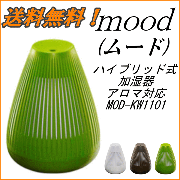 y|Cg10{II}PtzyIzmood([h)nCubh A}Ή MOD-KW1101(A}/[hjyyMt_IzyRCPzybsO ̓ Mtgz