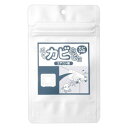 【送料無料・沖縄北海道離島は、除く】バイオでカビよけ君エアコン用 05P03Dec16