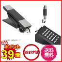 JACOB JENSEN ヤコブ・イェンセン T1