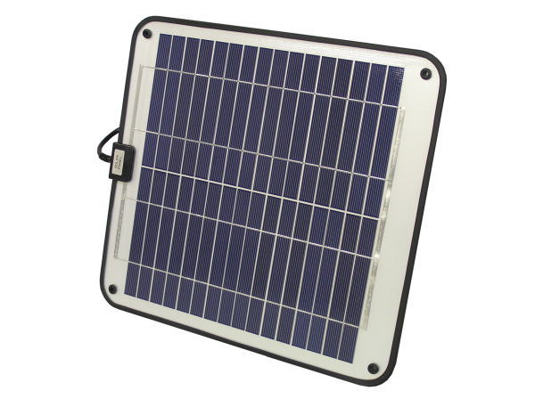 KIS製ソーラーパネル（太陽電池）BT432S-MRN単結晶太陽電池モジュール