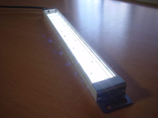 PxLEDƖ B-120