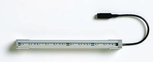 PxLEDXeBbN^Cv T-048