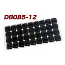 太陽光発電ソーラーパネル専門通販ショップ