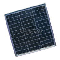 京セラ製ソーラーパネルKC32T-02＋SHS6＋配線パックバッテリーをお持ちの方に！ソーラーパネル(太陽電池)で発電！