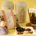 【薬膳茶】 そろそろダイエット茶 4包入り 冷えタイプ 花粉...