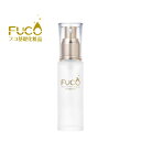 【期間限定】半額!「フコ美容液40ml」【月間MVP受賞】フコ化粧品 フコ フコイダン プラセンタエキス ビタミンC誘導体 柚子セラミド エクトイン フコエッセンス 【宅配便】