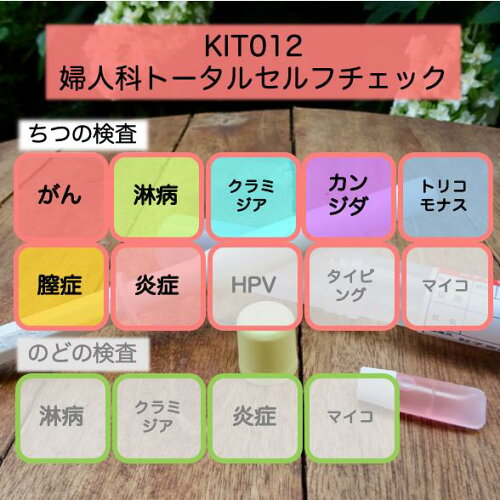 https://thumbnail.image.rakuten.co.jp/@0_mall/ilabostd/cabinet/shohin/kit012.jpg?_ex=500x500