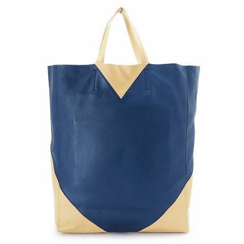 ilb | Rakuten Global Market: Celine tote bag CELINE bag for CABAS ...  