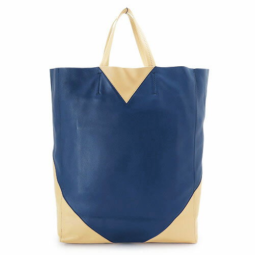ilb | Rakuten Global Market: Celine tote bag CELINE bag for CABAS ... ilb | Rakuten Global Market: Celine tote bag CELINE bag for CABAS ...