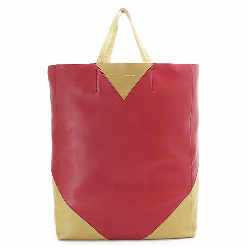 ilb | Rakuten Global Market: Celine tote bag CELINE bag for CABAS ...