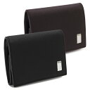 ダンヒル コインケース メンズ DU22R2P13PS 小銭入れ コインパース 財布 プレーン PVC dunhill PLAIN