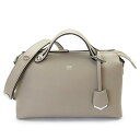 フェンディ ハンドバッグ レディース FENDI ショルダー...