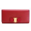 tFK z 22A900 0548889/0007 0139 Salvatore Ferragamo z ܂ MISS VARA BOW CLIP ؃uJ[t U[ { ROSSO/b\yI LOVE BRAND/yVzyRCPz