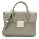 フルラ ハンドバッグ FURLA 851152/B