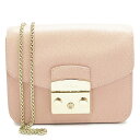 フルラ ショルダーバッグ FURLA 851173