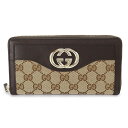 グッチ 長財布 GUCCI 308012 KQWF