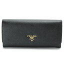 v_ z PRADA 1MH132 QWA F0002/SAFFIANO METAL NERO z ܂ TtBA[m^ pXP[Xt ^ U[ ubNyI LOVE BRAND/yVzyRCPz