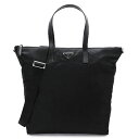 プラダ トートバッグ PRADA 2VG906 0