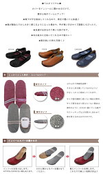 sofaインソール用パイルカバー【薄手・1足分】少しのサイズ調節に!カジュアルシューズが素足で履ける!底冷えから守ってくれる!ムレ防止にも!★IINC1C【TCSF】【ネコポス可能】