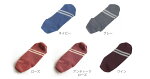 sofaインソール用パイルカバー【厚手・2足分】少しのサイズ調節に!カジュアルシューズが素足で履ける!底冷えから守ってくれる!ムレ防止にも!★IINC2J【TCSF】【CSF】【ネコポス可能】