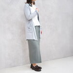 【幅広特注】やわらかベルトローフゼやさしい靴工房BelleandSofaオリジナル★0663W外反母趾・幅広甲高の方に最適!ゆったりオーダーメイド靴がたった700円プラスで学生靴冠婚葬祭通勤通学