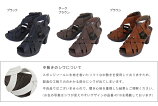 【送料無料】メッシュ厚底ヒールサンダルストームヒールで楽ちんグラディエーターライブコンサートボヘミアンエスッニクナチュラル森ガール日本製★4587BelleandSofaオリジナル【TF3R】