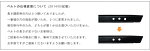 【春夏カラー】【グッドデザイン賞受賞】マグネットストラップスニーカー【カヤック】手を全く使わずに脱ぎ履きできる!コンフォートインソール入り!★KAYAK【TCSF】【CSF】【79】