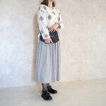 マミー★累計28,000足を突破した人気デザインがコンフォートシューズになりました♪くしゅくしゅやわらかカジュアル★MOMMYベルオリジナル【CSF】