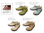 【春夏カラー】コンフォートシューズスニーカー【テニス】レースアップシューズ★TENIS【CSF】【TCSF】【79】