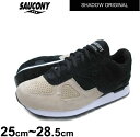 Saucony サッカニー SHADOW ORIGINAL ...