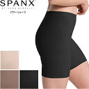 XpNX SPANX [X peB V[c@Undie tectable Lace sp0515 ␮ ␳  K[h qbvX^[V[c Ki戵X