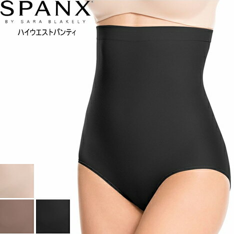 yő200~OFFN[|!{5%Ҍ!zXpNX nCEGXg SPANX HIGHER POWER PANTIES 2746