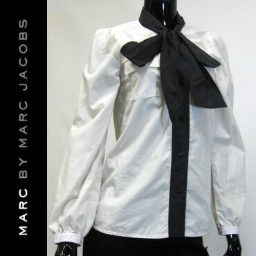 Կ̵MARC BY MARCJACOBSޡХޡ֥[ballet colorblock tie-neck blouse]ܥ֥饦꡼ԥ󥯡KITSON쥯ȡסڥ롿߹Ըǰۡ͡YDKG-tdۡsmtb-TDۡsaitamaۡڥ0915Sۡڥݥ0915k