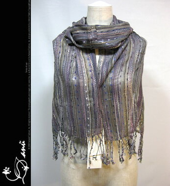 Կ̵Anu by Natural˥塼Хʥshimmering Scarfۥǥ󥹥աȡ롿OrchidTolaniʥȥˡˤ¤ֿ͵֥ɡڥ롿߹Ըǰۡ͡YDKG-tdۡsmtb-TDۡsaitamaۡڥ0915Sۡڥݥ0915k