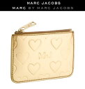 Կ̵MARC BY MARCJACOBSޡХޡ֥[Mirror Coin Purse]ߥ顼ϡ դ ݡ (󥱡)ɡڥ롿SALEǰۡ͡smtb-TDۡsaitama