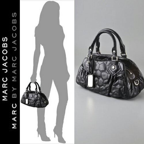 Կ̵Marc by Marc JacobsޡХޡ֥Quilty Q Classic Baby Groovee SatchelۥƥQ 饷å٥ӡ롼ӡХåڥ롿߹Ըǰۡ͡YDKG-tdۡsmtb-TDۡsaitamaۡڥ0915Sۡڥݥ0915k