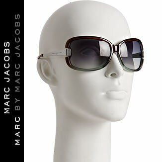 Կ̵MARC BY MARCJACOBSޡХޡ֥[ombre acrylic wrap frames]󥰥饹Brownڥ롿߹Ըǰۡ͡YDKG-tdۡsmtb-TDۡsaitamaۡڥ0915Sۡڥݥ0915k