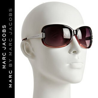 Կ̵MARC BY MARCJACOBSޡХޡ֥[ombre acrylic wrap frames]󥰥饹burgundyڥ롿߹Ըǰۡ͡YDKG-tdۡsmtb-TDۡsaitamaۡڥ0915Sۡڥݥ0915k
