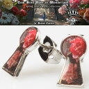 【当店全品+2倍】DISNEY COUT...