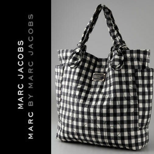 Կ̵MARC BY MARCJACOBSޡХޡ֥[Pretty Nylon Tate Tote]10SS ƥ󥰥ʥ ȡȥХå֥åڥ롿߹Ըǰۡ͡YDKG-tdۡsmtb-TDۡsaitamaۡڥ0915Sۡڥݥ0915k