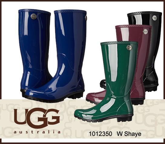 ugg outlet pleasant prairie ugg outlet pleasant prairie