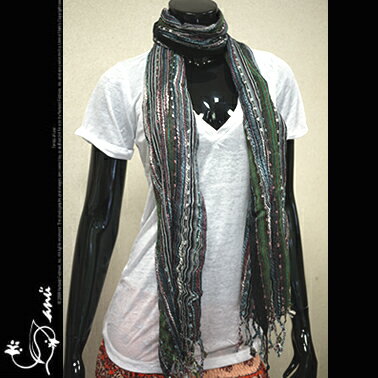 Կ̵Anu by Natural˥塼Хʥresort shawlsۥǥ󥹥աȡ롿BlackTolaniʥȥˡˤ¤ֿ͵֥ɡڥ롿߹Ըǰۡ͡YDKG-tdۡsmtb-TDۡsaitamaۡڥ0915Sۡڥݥ0915k