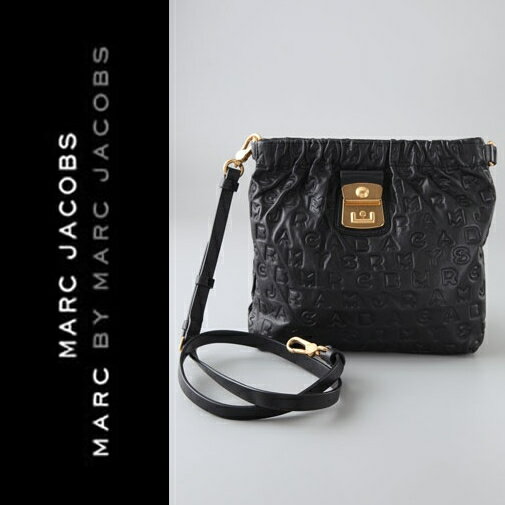 Կ̵MARC BY MARCJACOBSޡХޡ֥[Dreamy Logo Sia Cross Body Bag]AW Хåڥ롿߹Ըǰۡ͡YDKG-tdۡsmtb-TDۡsaitamaۡڥ0915Sۡڥݥ0915k