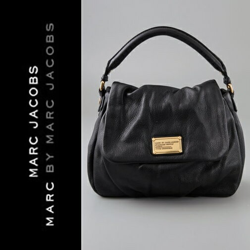 Կ̵MARC BY MARCJACOBSޡХޡ֥[Classic Q Ukita Flap Bag]AW ܥǥեåץХåХåڥ롿߹Ըǰۡ͡YDKG-tdۡsmtb-TDۡsaitamaۡڥ0915Sۡڥݥ0915k