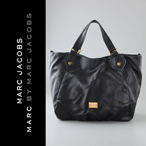 Կ̵MARC BY MARCJACOBSޡХޡ֥[Catty Q Franny Tote]AW 쥶ȡȥХåХåڥ롿߹Ըǰۡ͡YDKG-tdۡsmtb-TDۡsaitamaۡڥ0915Sۡڥݥ0915k