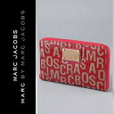 ʶԿ̵Marc by Marc JacobsޡХޡ֥ޡ֥åȥJOYRICHLaurenMoshi͵USA֥ɡMarc by Marc JacobsޡХޡ֥Hairy Logo Travel WalletޤĹۡåȡڥ롿߹Ըǰۡ͡YDKG-tdۡsmtb-TDۡsaitamaۡڥ0915Sۡڥݥ0915k